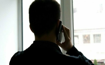 Профессор вуза в Хакасии перевел мошенникам больше миллиона  