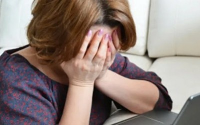 Жительница Хакасии прогорела на инвестициях. 2 млн ей передали дети 