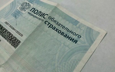 Мошенники представляются сотрудниками страховых компаний