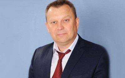 Экс-директора «Таштыплеса» отправили в тюрьму на 9 лет