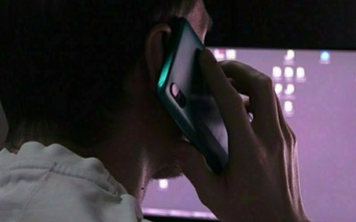 Житель Хакасии после расставания с девушкой опубликовал ее интимные фото