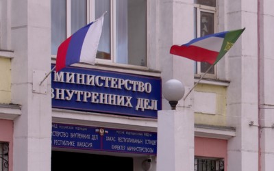 Пьяные фантазии закончились уголовными статьями