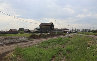 К ремонту готовят участки улиц Муслима Магомаева и Пирятинской 