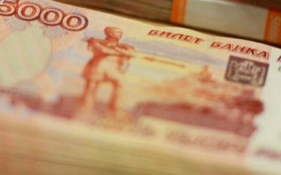 100 тысяч за ямы забрал у дорожников житель Хакасии