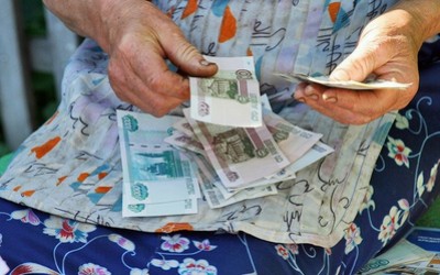Саяногорская пенсионерка уберегла себя от мошенников