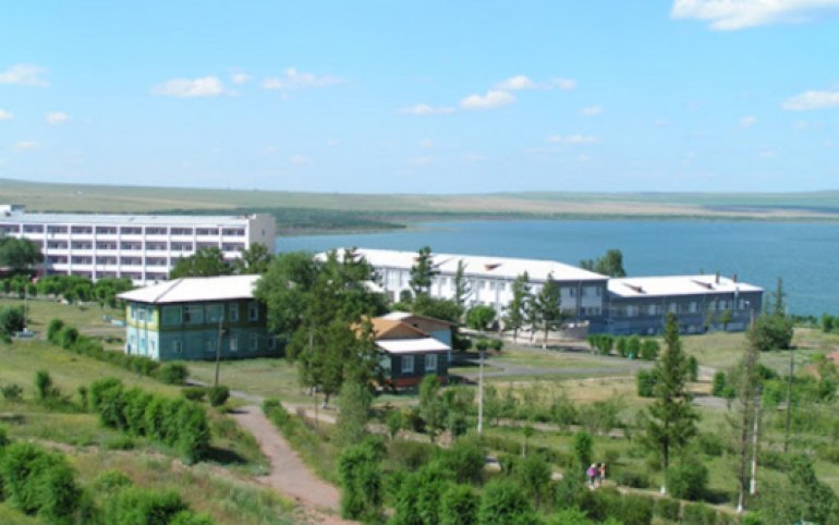 В 2025 году в Хакасии появится налог для туристов