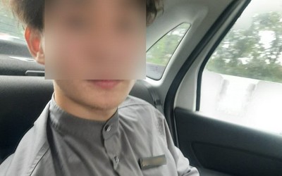 Серийный вор овец завёлся в Алтайском районе