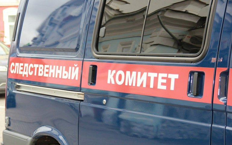 Абаканец сядет за убийство, совершенное 31 год назад 