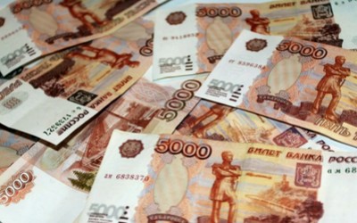 Бухгалтер из Абакана 3 года переводила деньги мошенникам 