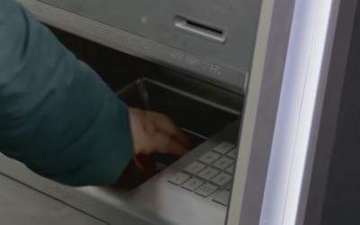 Азартный ширинец потерял на инвестициях больше 1,5 млн. руб. 