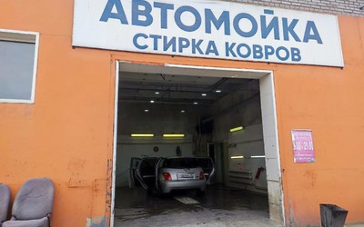 Абаканцу, оставившему сироту из Минусинска без жилья и денег, дали 4 года 
