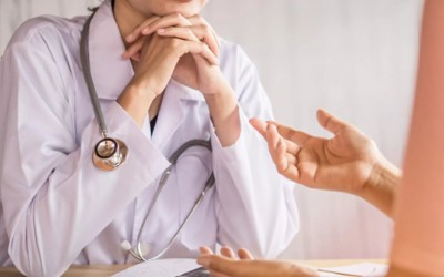 Бесплатно сходить к психологу могут жители Хакасии