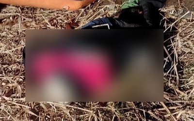 Рыбак утонул в Красноярском крае. Он вышел на неокрепший лед 
