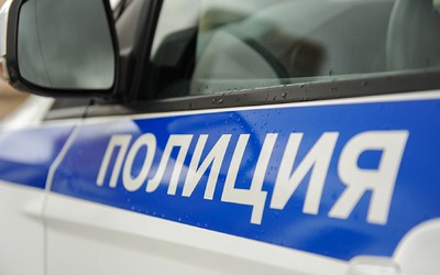 В Черногорске мужчина украл почти полмиллиона у пожилой пары, за которой ухаживал 