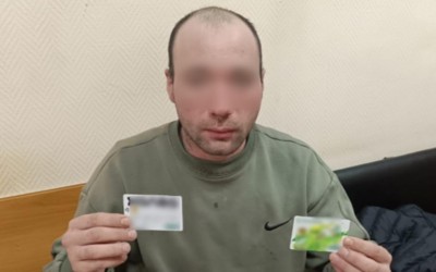 Пьяный черногорец выхватил у пенсионерки сумку с лекарствами и кошельком
