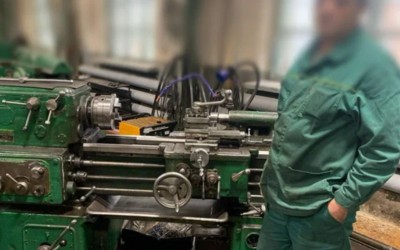 Сеть подпольных оружейных мастерских накрыли в Хакасии