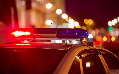 68 пьяных и 79 бесправников попались автоинспекторам Хакасии с начала года