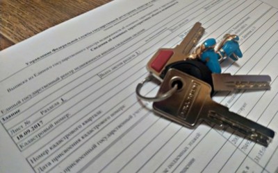 До 35%: ипотека в 2025 году останется недоступной большинству россиян