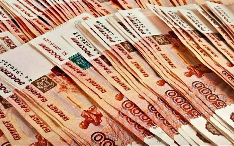 Закон о периоде охлаждения по кредитам одобрил Совфед