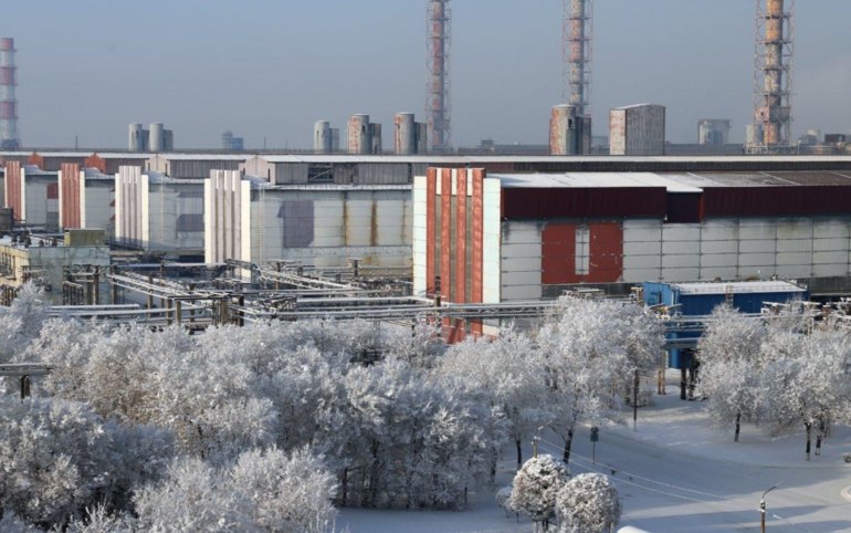 РУСАЛ получил оценку в высшей категории ESG-рейтинга ведущего агентства Китая