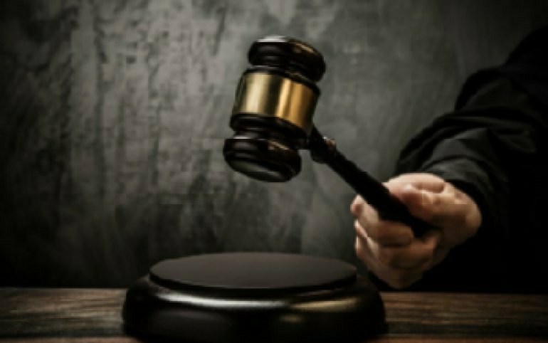 Бейского подростка, ударившего инспектора ПДН, заключили под стражу 