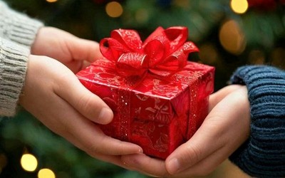 Жители Хакасии могут помочь детям из Республиканского социально-реабилитационного центра