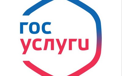 Голосовать на собраниях жильцов можно будет через Госуслуги 