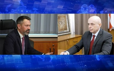 Сергей Сокол прокомментировал задержку выплаты бойцам СВО