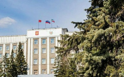 Контрактники из Хакасии до сих пор не получили положенную региональную выплату 