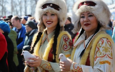 Чыл Пазы перенесут на сельхозрынок