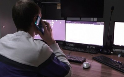 В Абакане несостоявшийся интим обошелся 20-летнему парню в 340 тыс. руб.