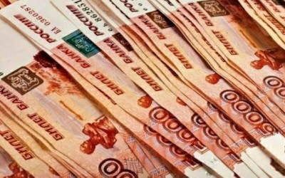 Врач-эндоскопист в Хакасии получил условный срок из-за взятки 