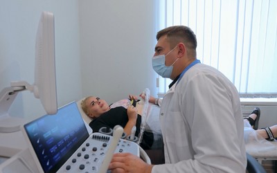 «Беременна по обману»: абаканка стала участницей нового реалити