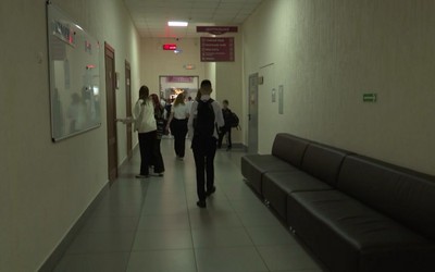 Школьные звонки в марте заменили мелодии к Международному женскому дню 