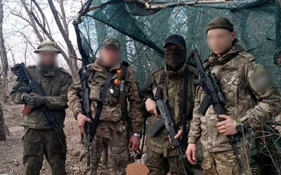 Контрактники из Хакасии продолжают жаловаться, что не получили региональные 400 тыс. руб