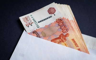 Целительницу-гастролершу, обманувшую пенсионерку в Черногорске, отправили в колонию