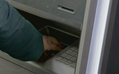 Спаслась дважды: 74-летняя пенсионерка из Бограда не стала жертвой аферистов