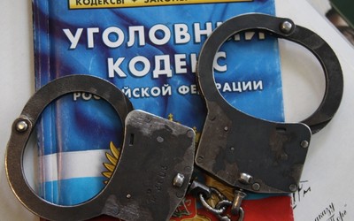 Пьяный черногорец распылил перцовку в лицо 16-летнему подростку