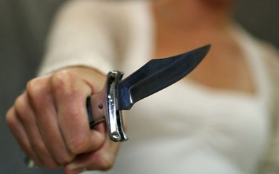 Пьяная ссора в селе Кызлас закончилась смертельным ранением