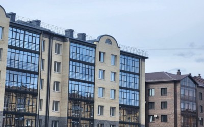 В Хакасии стало больше дольщиков. Рост на 70%