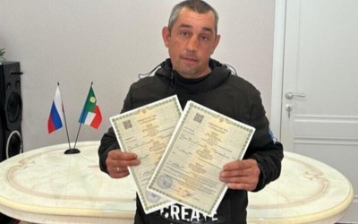 Две двойни родились в Саяногорске за два дня. Одна - «королевская»