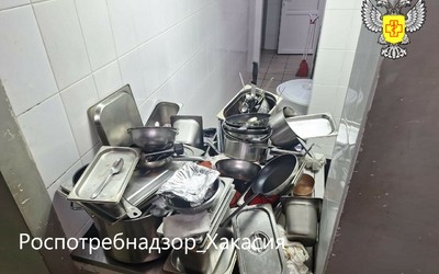 Бельгийское кафе на Щетинкина оштрафовали за несоблюдение санитарных норм