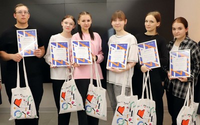Талантливые студенты Хакасии могут стать участниками пятого сезона Стипендиальной программы РУСАЛ и Эн+ 