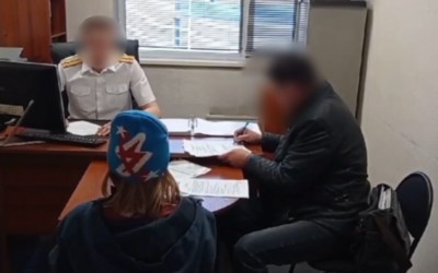 19-летняя абаканка проведет в колонии 5,5 лет за призывы к терактам