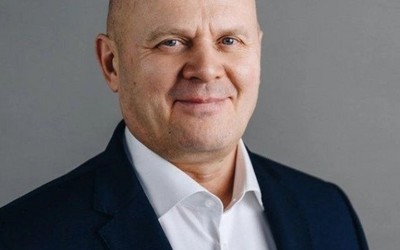 Мэр Красноярска задержан по подозрению в получению взятки