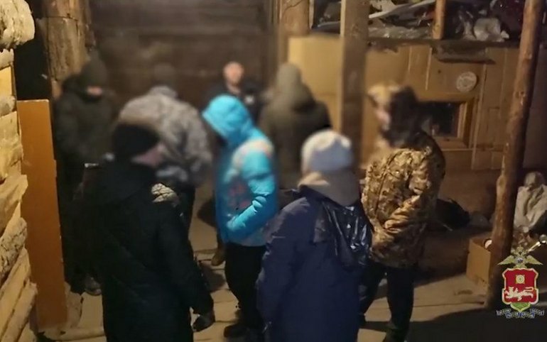 Второй приговор вынесли по скандальному ребцентру в Хакасии. Соучастнице 29 лет