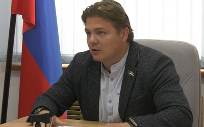Михаил Молчанов: У каждой нерешенной проблемы появится имя, фамилия и должность