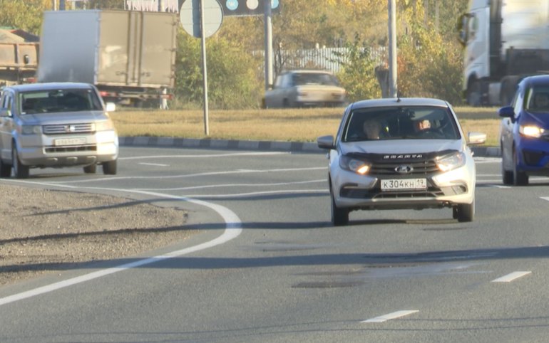 Поднятия налоговой ставки на старые автомобили ждут автодилеры