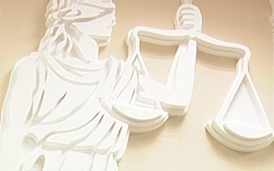Приснилась машина со взрывчаткой и жительница Саяногорска сообщила о терроризме