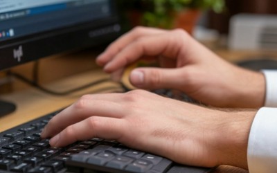 Фейковые письма рассылают от имени Госавтоинспекции. Не реагируйте